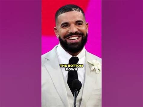 drake video geleakt|Drake responds after alleged inappropriate video of him leaks on。